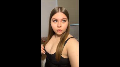 A little bit of my voice💗