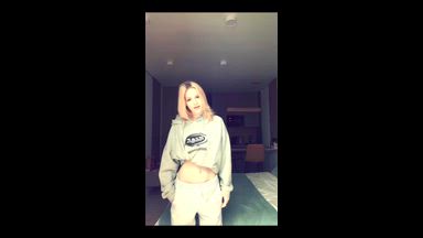 danceee