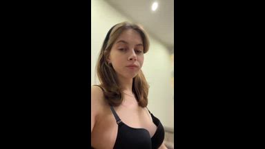 satin lingerie 2.0