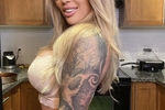 ME