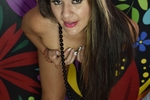 SEXY CAROLINE