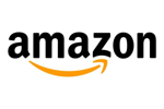 https://www.amazon.com/hz/wishlist/dl/invite/IgeT-