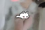 Soapsuds + hairy armpits | FANCLUB SPECIAL