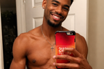 xxxdaddy live Chaturbate webcam gallery thumbnail