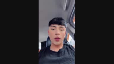 Face Cute
