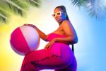 SEXY SUMMER 2025🩱🌞😎