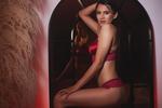 Elegance and sensuality 🔥🎀