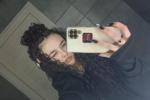 Just me <3