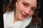 Im Kelssy