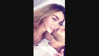 Kisses