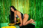 San Valentina