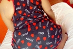 Tatalicious