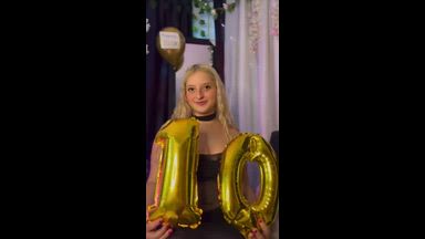 °❀⋆sophie °❀⋆ — 10k followers celebration , thanks