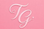 megan โ T/g