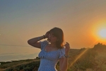 ♥More photos♥