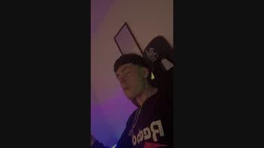 smoke