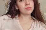 I really like taking pictures)