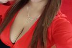 Your secretary is ready to take notes.