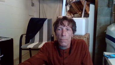 randi live Chaturbate webcam gallery thumbnail