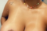 My Tits!