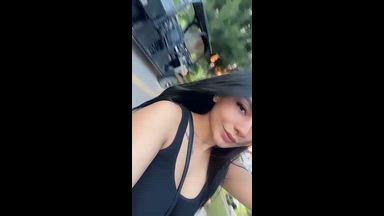 🧚‍♀️