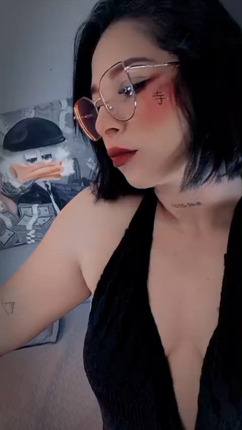 💖