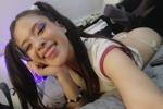 ♥ Just Me ♥
