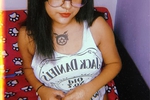 Sofy