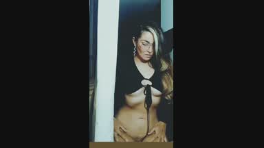 3SENSUAL
