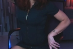 oh those legs ;-)