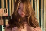 it's me again but a little differently :3