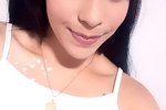 hola