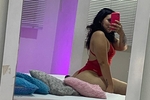 💋Sexy me!🖤