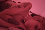 Tattoos