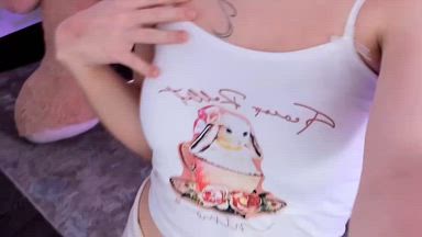 tattoo tour