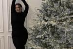 Merry Christmas🎁