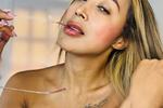 Some sexy photos