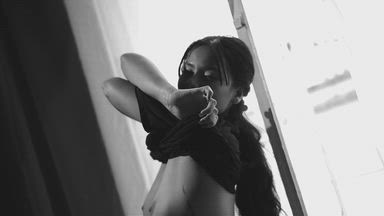Sexy Mia