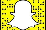 snapchat