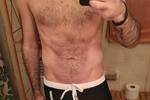 miles dream live Chaturbate webcam gallery thumbnail