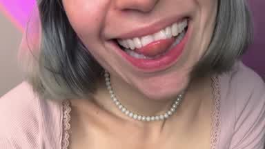 Hi 🖐🏻 I´m Annie