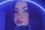 karol