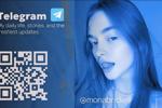TELEGRAM