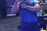 💪