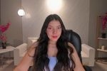 Sweet and sexy ♥
