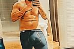 BiG