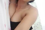 🥰🥰🥰😍🤩😘