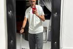 camilo mora โ Hot!!