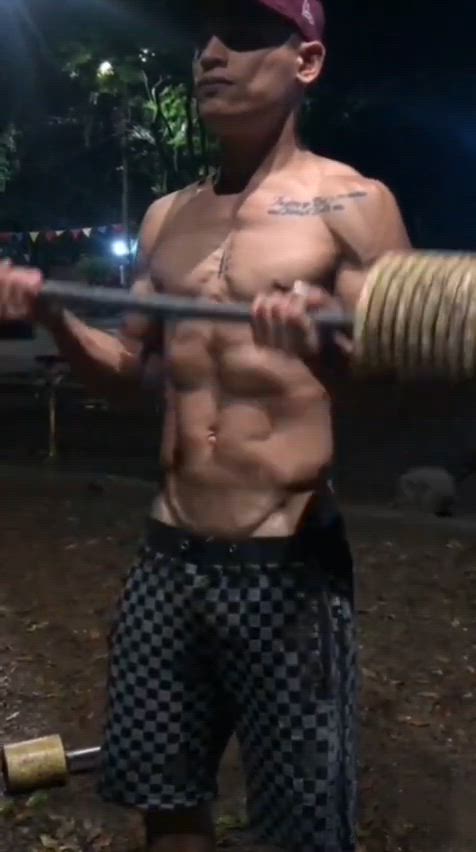 TRAINING