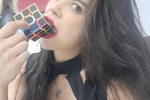 Selfies